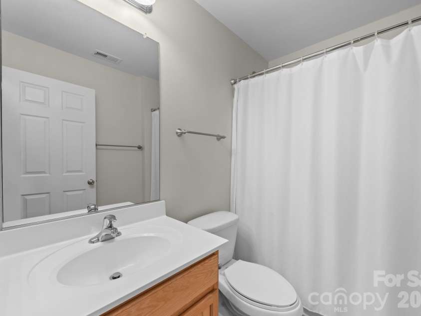 444 Battery Circle, Clover, SC 29710.  MLS# CAR4352674, YatesRealty ID 5526. 