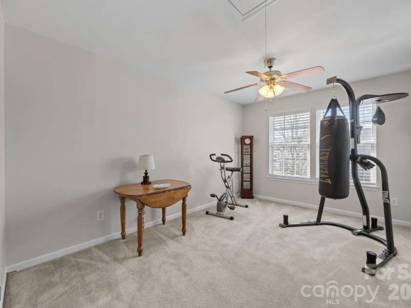 444 Battery Circle, Clover, SC 29710.  MLS# CAR4352674, YatesRealty ID 5526. 