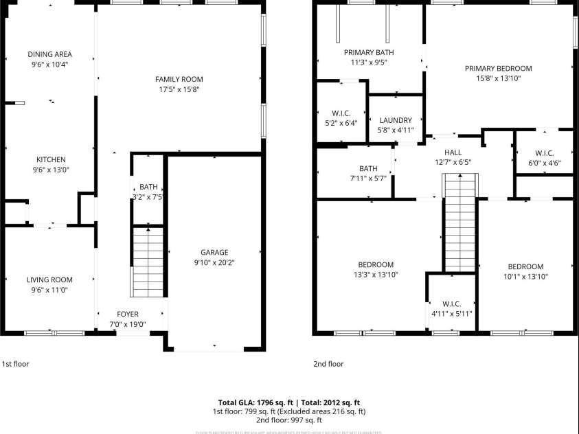 444 Battery Circle, Clover, SC 29710.  MLS# CAR4352674, YatesRealty ID 5526. 