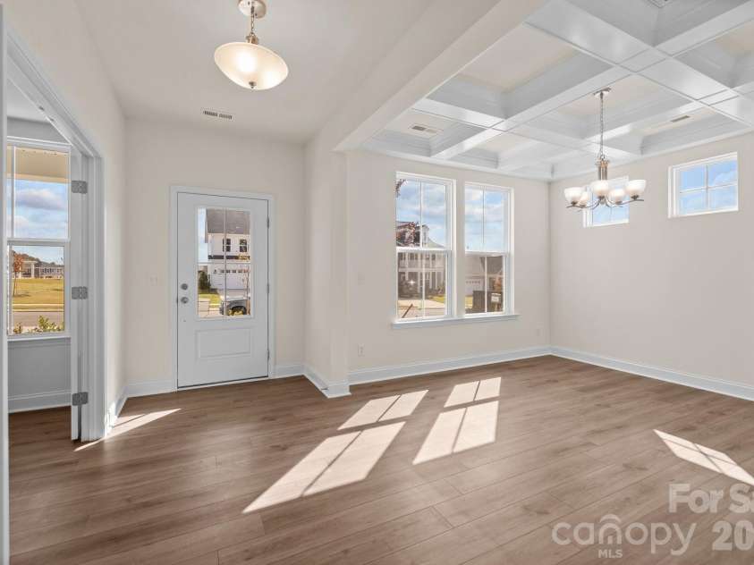 376 Supernova Drive, York, SC 29745.  MLS# CAR4427819, YatesRealty ID 55261. Picture is a representation, home is under construction