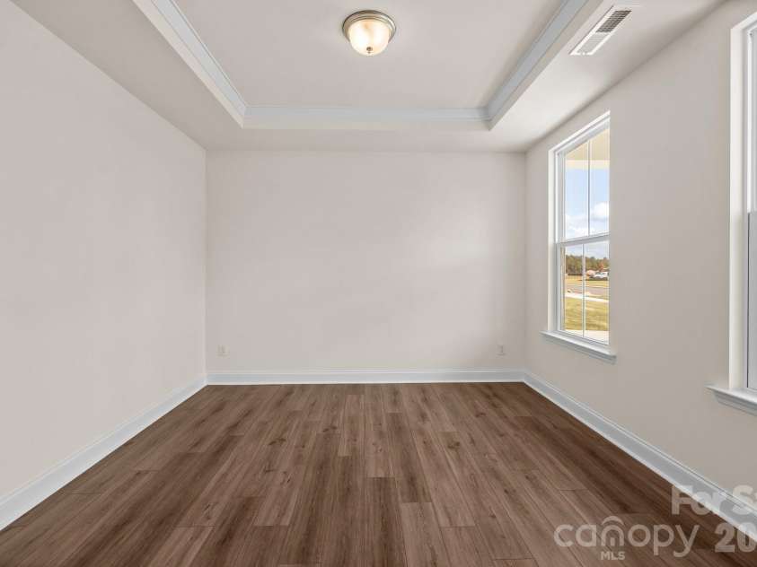 376 Supernova Drive, York, SC 29745.  MLS# CAR4427819, YatesRealty ID 55261. Picture is a representation, home is under construction