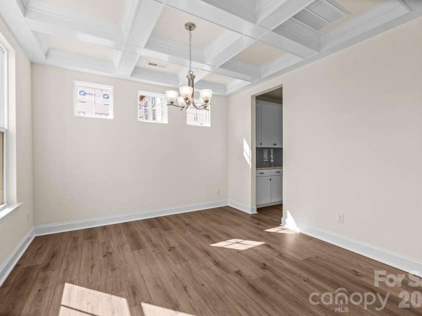 376 Supernova Drive, York, SC 29745.  MLS# CAR4427819, YatesRealty ID 55261. Picture is a representation, home is under construction