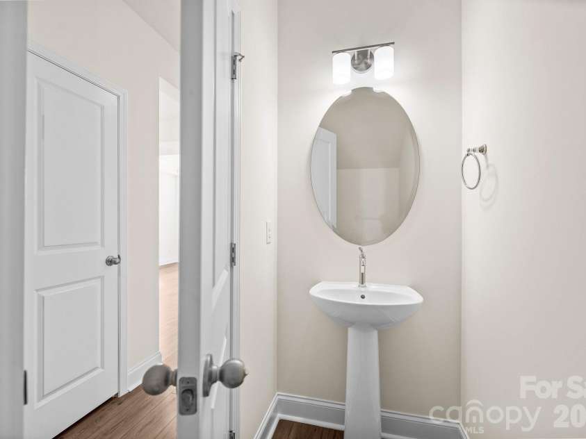 376 Supernova Drive, York, SC 29745.  MLS# CAR4427819, YatesRealty ID 55261. Picture is a representation, home is under construction
