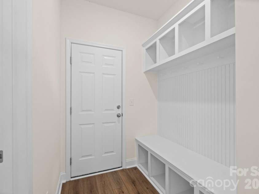 376 Supernova Drive, York, SC 29745.  MLS# CAR4427819, YatesRealty ID 55261. Picture is a representation, home is under construction
