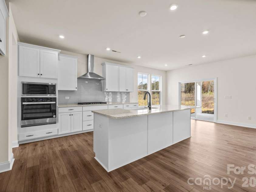 376 Supernova Drive, York, SC 29745.  MLS# CAR4427819, YatesRealty ID 55261. Picture is a representation, home is under construction
