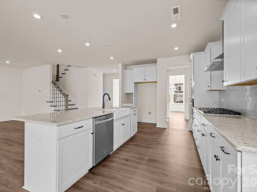 376 Supernova Drive, York, SC 29745.  MLS# CAR4427819, YatesRealty ID 55261. Picture is a representation, home is under construction