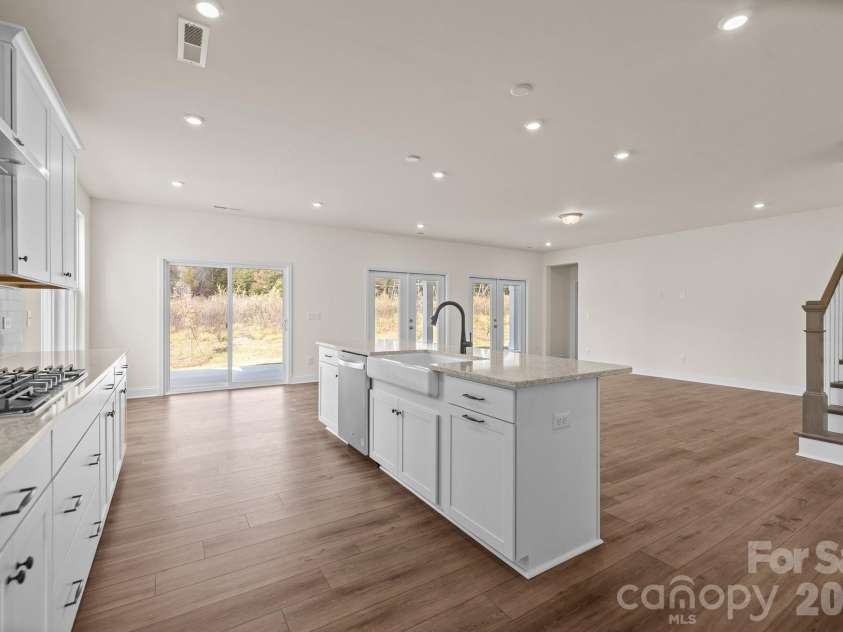 376 Supernova Drive, York, SC 29745.  MLS# CAR4427819, YatesRealty ID 55261. Picture is a representation, home is under construction