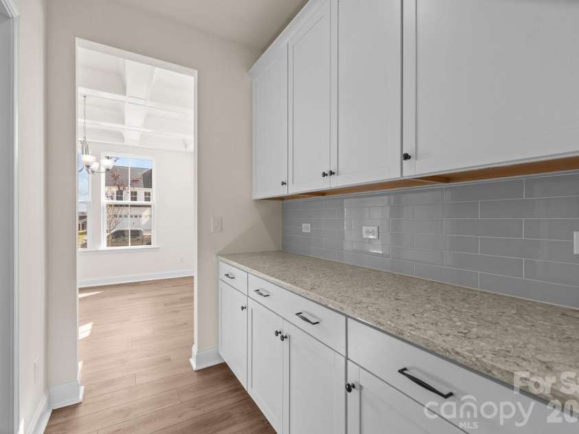 376 Supernova Drive, York, SC 29745.  MLS# CAR4427819, YatesRealty ID 55261. Picture is a representation, home is under construction