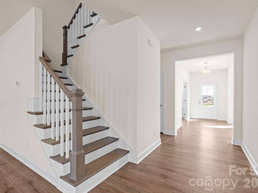 376 Supernova Drive, York, SC 29745.  MLS# CAR4427819, YatesRealty ID 55261. Picture is a representation, home is under construction