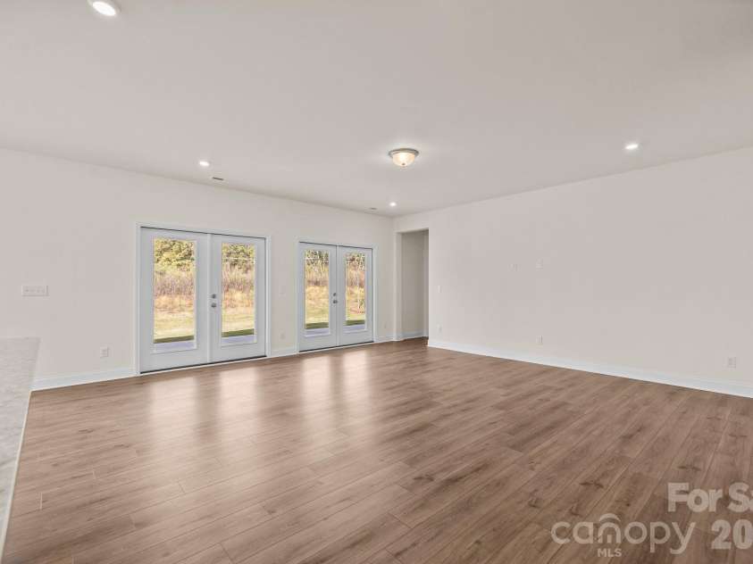 376 Supernova Drive, York, SC 29745.  MLS# CAR4427819, YatesRealty ID 55261. Picture is a representation, home is under construction