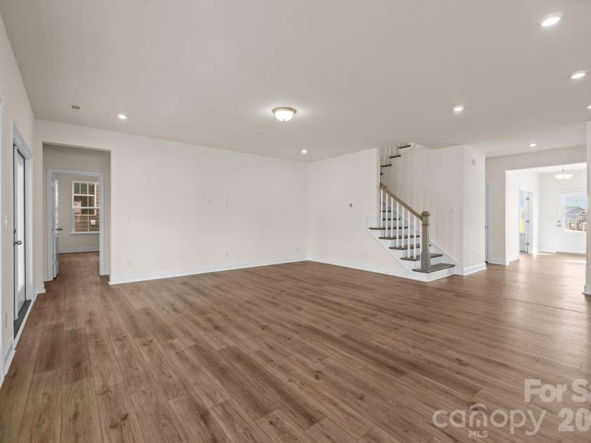 376 Supernova Drive, York, SC 29745.  MLS# CAR4427819, YatesRealty ID 55261. Picture is a representation, home is under construction