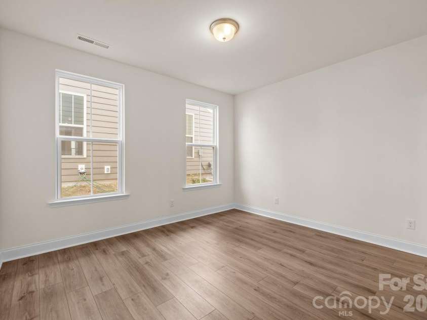376 Supernova Drive, York, SC 29745.  MLS# CAR4427819, YatesRealty ID 55261. Picture is a representation, home is under construction