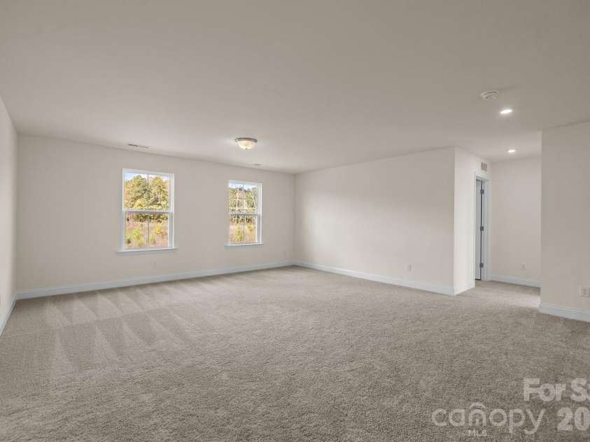 376 Supernova Drive, York, SC 29745.  MLS# CAR4427819, YatesRealty ID 55261. Picture is a representation, home is under construction