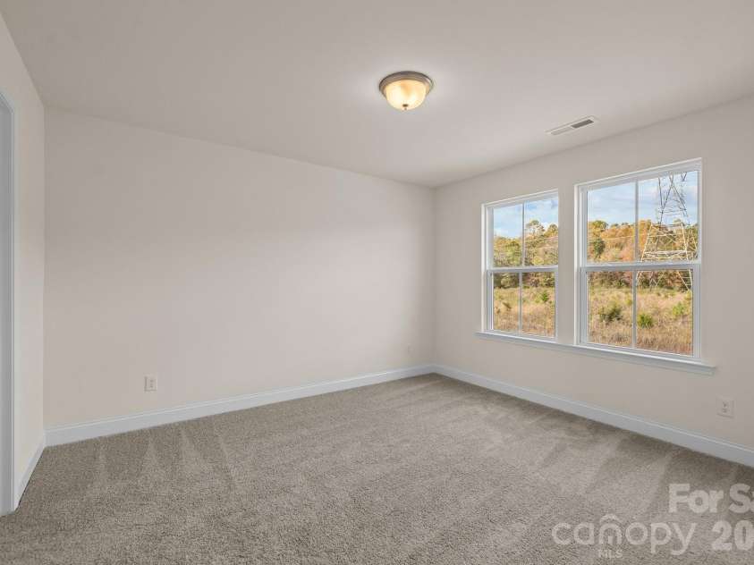 376 Supernova Drive, York, SC 29745.  MLS# CAR4427819, YatesRealty ID 55261. Picture is a representation, home is under construction