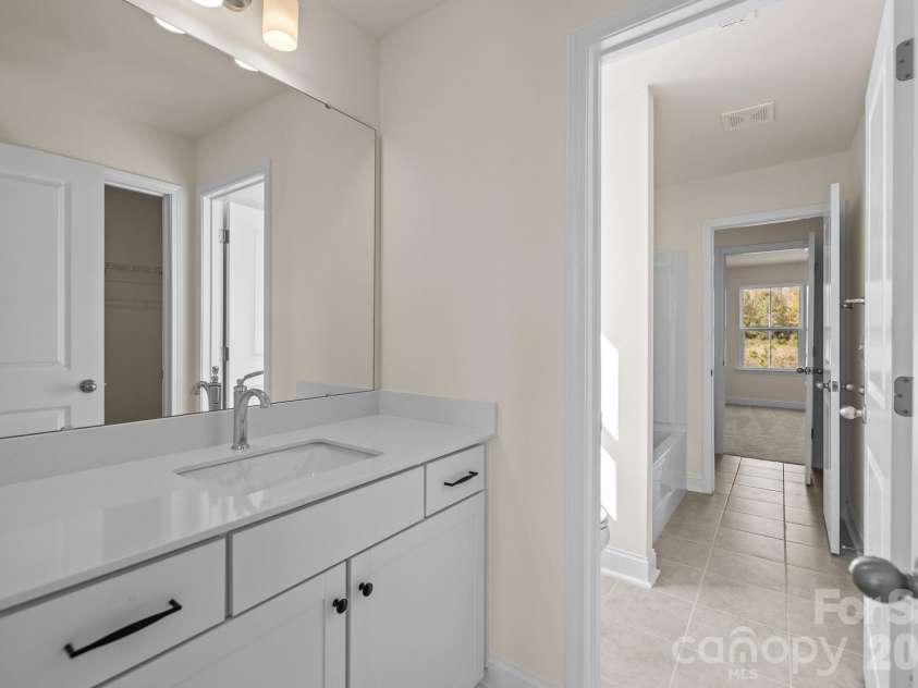 376 Supernova Drive, York, SC 29745.  MLS# CAR4427819, YatesRealty ID 55261. Picture is a representation, home is under construction