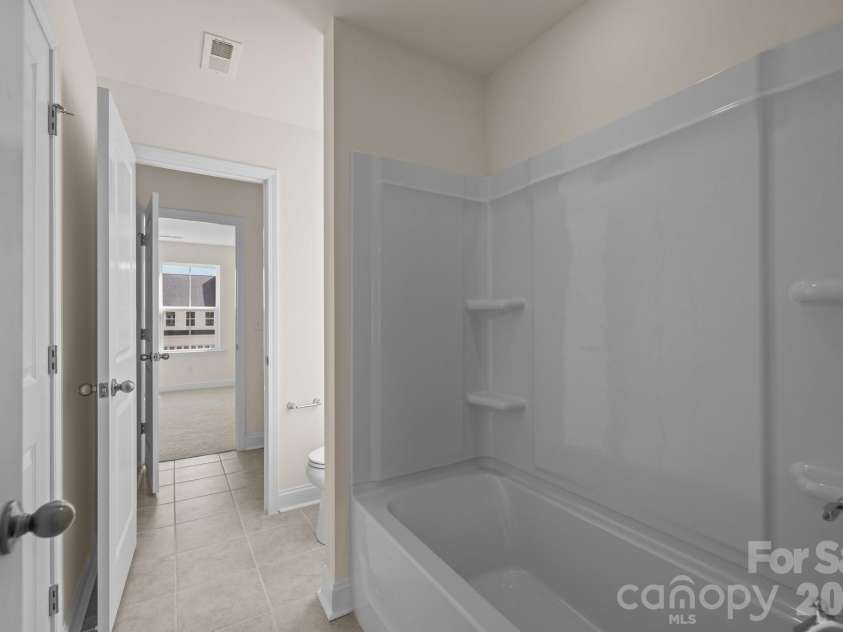 376 Supernova Drive, York, SC 29745.  MLS# CAR4427819, YatesRealty ID 55261. Picture is a representation, home is under construction