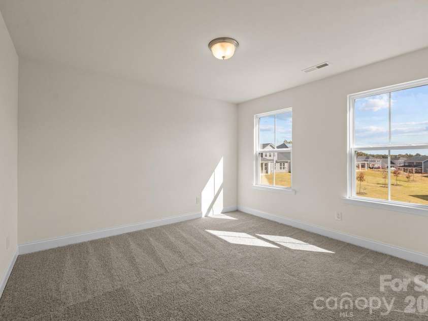 376 Supernova Drive, York, SC 29745.  MLS# CAR4427819, YatesRealty ID 55261. Picture is a representation, home is under construction