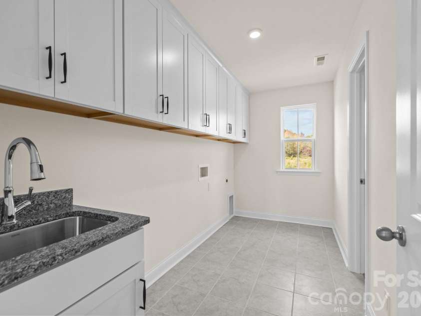 376 Supernova Drive, York, SC 29745.  MLS# CAR4427819, YatesRealty ID 55261. Picture is a representation, home is under construction