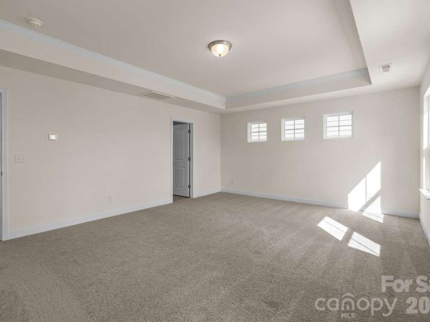 376 Supernova Drive, York, SC 29745.  MLS# CAR4427819, YatesRealty ID 55261. Picture is a representation, home is under construction