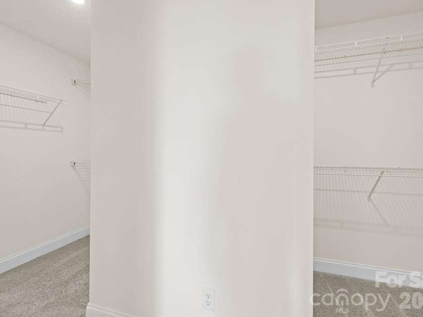 376 Supernova Drive, York, SC 29745.  MLS# CAR4427819, YatesRealty ID 55261. Picture is a representation, home is under construction