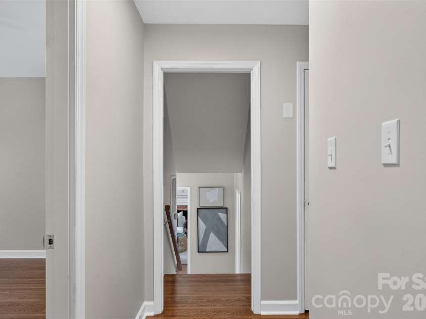 3918 Rhodes Avenue, Charlotte, NC 28210.  MLS# CAR4432255, YatesRealty ID 55263. 