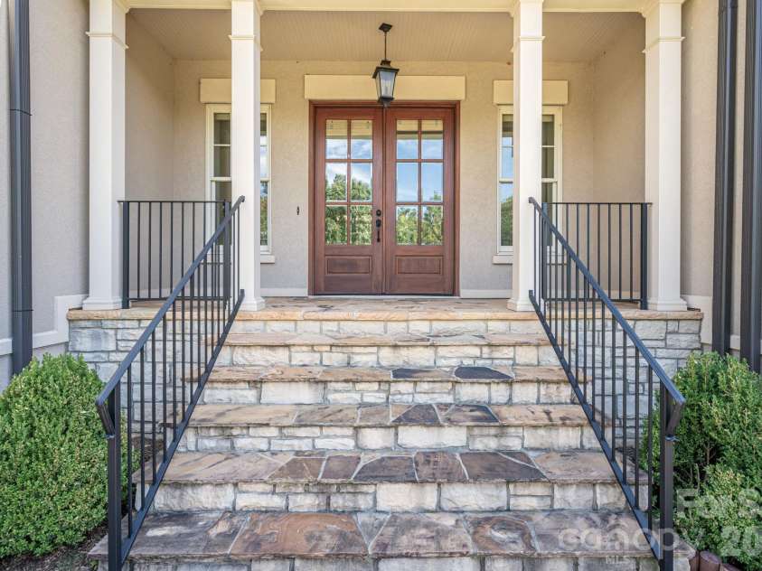 5109 Watermead Lane, Belmont, NC 28012.  MLS# CAR4431359, YatesRealty ID 55264. 