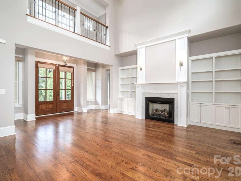 5109 Watermead Lane, Belmont, NC 28012.  MLS# CAR4431359, YatesRealty ID 55264. 