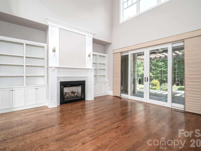 5109 Watermead Lane, Belmont, NC 28012.  MLS# CAR4431359, YatesRealty ID 55264. 