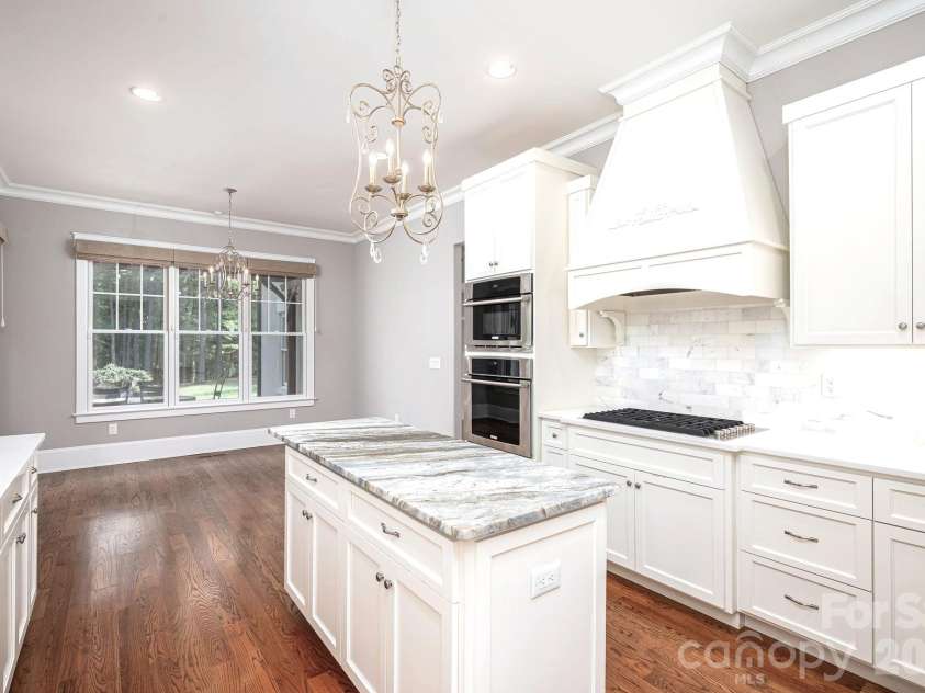 5109 Watermead Lane, Belmont, NC 28012.  MLS# CAR4431359, YatesRealty ID 55264. 