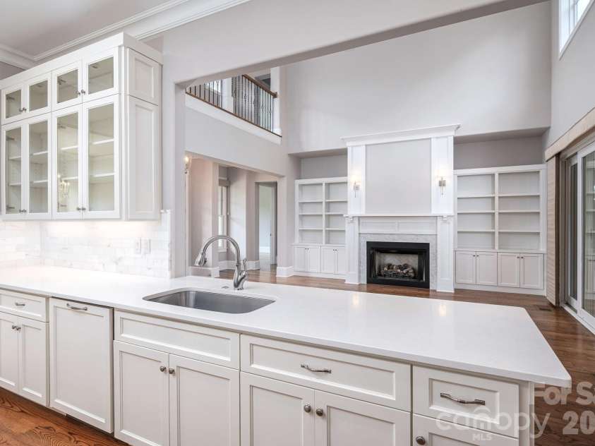 5109 Watermead Lane, Belmont, NC 28012.  MLS# CAR4431359, YatesRealty ID 55264. 