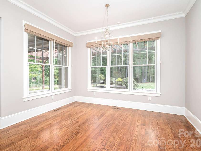 5109 Watermead Lane, Belmont, NC 28012.  MLS# CAR4431359, YatesRealty ID 55264. 