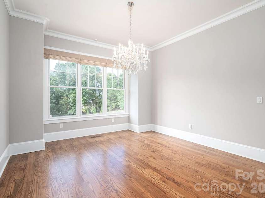 5109 Watermead Lane, Belmont, NC 28012.  MLS# CAR4431359, YatesRealty ID 55264. 