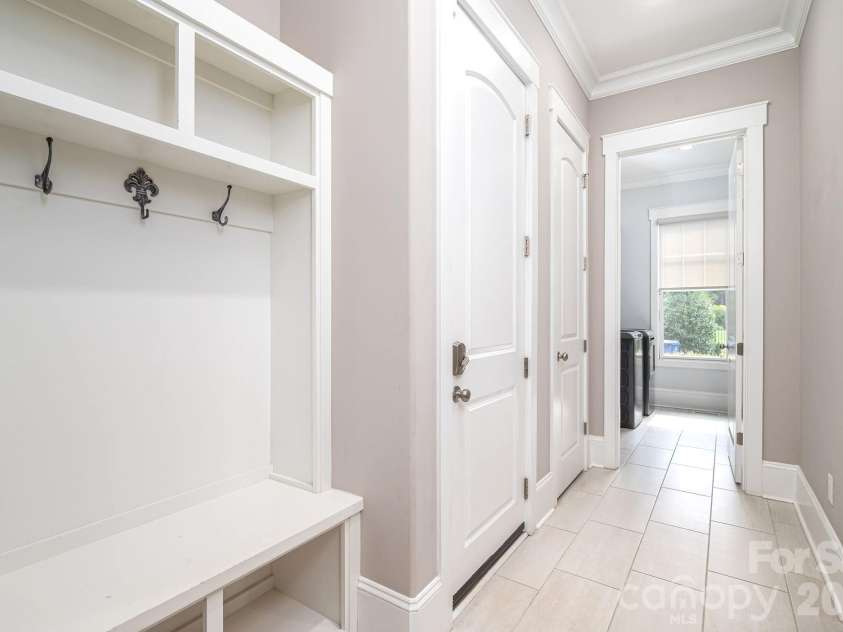 5109 Watermead Lane, Belmont, NC 28012.  MLS# CAR4431359, YatesRealty ID 55264. 