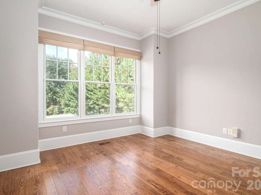 5109 Watermead Lane, Belmont, NC 28012.  MLS# CAR4431359, YatesRealty ID 55264. 