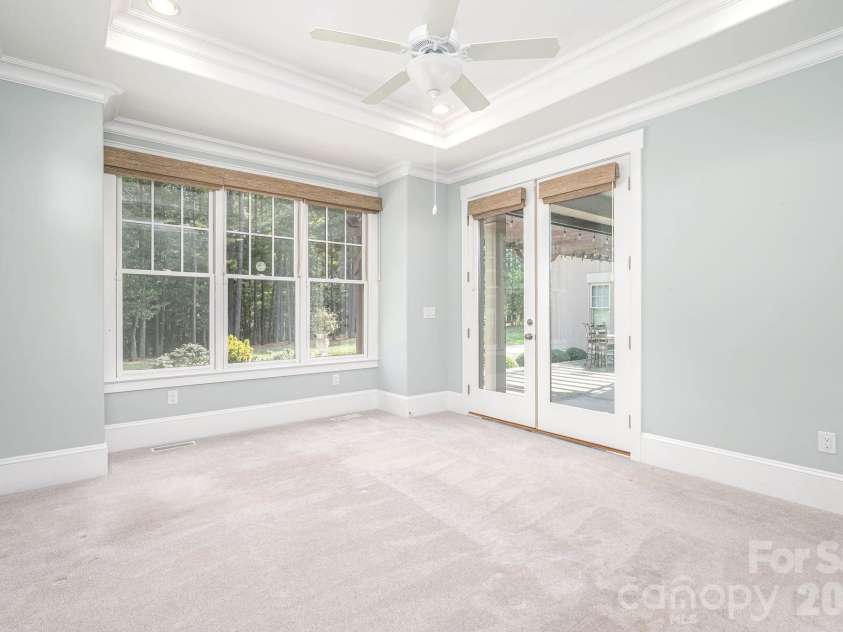 5109 Watermead Lane, Belmont, NC 28012.  MLS# CAR4431359, YatesRealty ID 55264. 