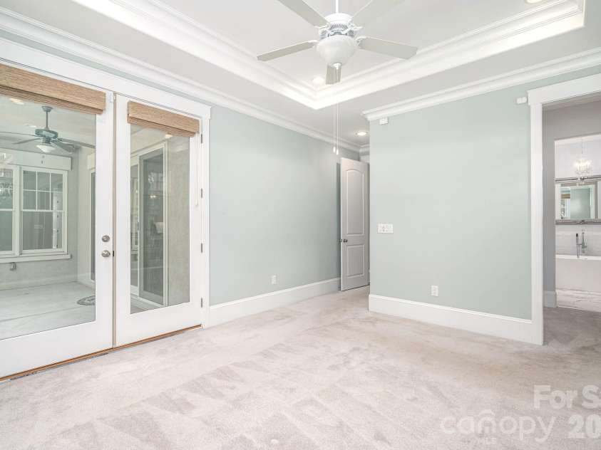 5109 Watermead Lane, Belmont, NC 28012.  MLS# CAR4431359, YatesRealty ID 55264. 