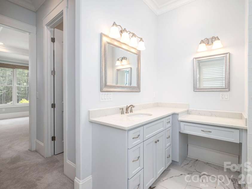 5109 Watermead Lane, Belmont, NC 28012.  MLS# CAR4431359, YatesRealty ID 55264. 