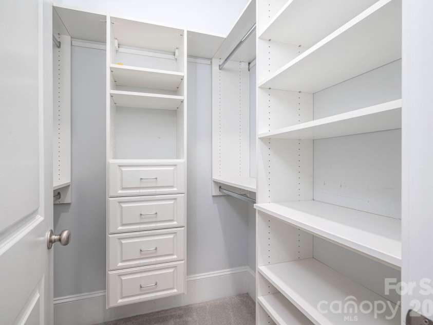 5109 Watermead Lane, Belmont, NC 28012.  MLS# CAR4431359, YatesRealty ID 55264. 