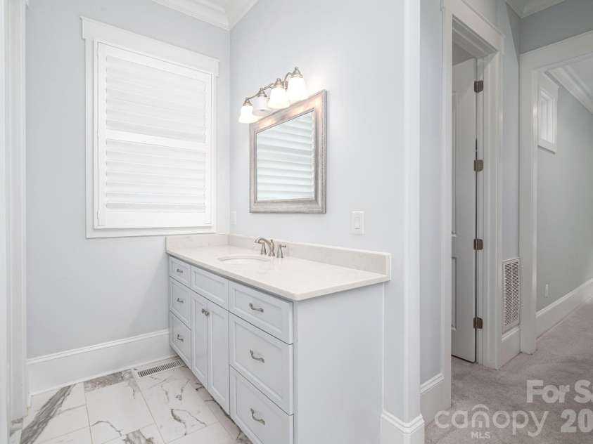 5109 Watermead Lane, Belmont, NC 28012.  MLS# CAR4431359, YatesRealty ID 55264. 