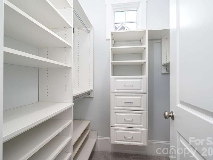 5109 Watermead Lane, Belmont, NC 28012.  MLS# CAR4431359, YatesRealty ID 55264. 