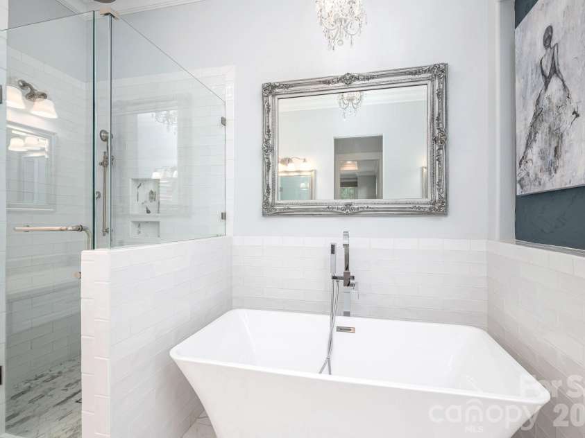5109 Watermead Lane, Belmont, NC 28012.  MLS# CAR4431359, YatesRealty ID 55264. 