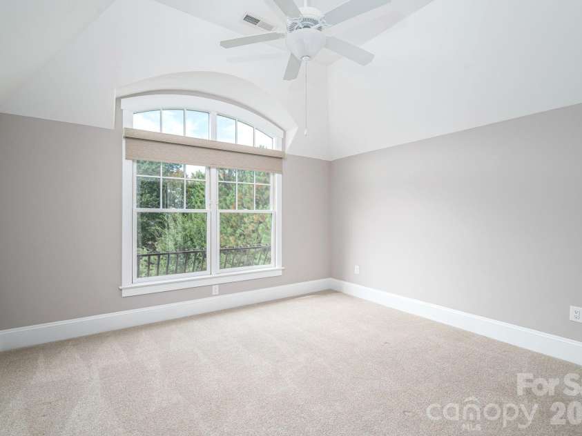 5109 Watermead Lane, Belmont, NC 28012.  MLS# CAR4431359, YatesRealty ID 55264. 