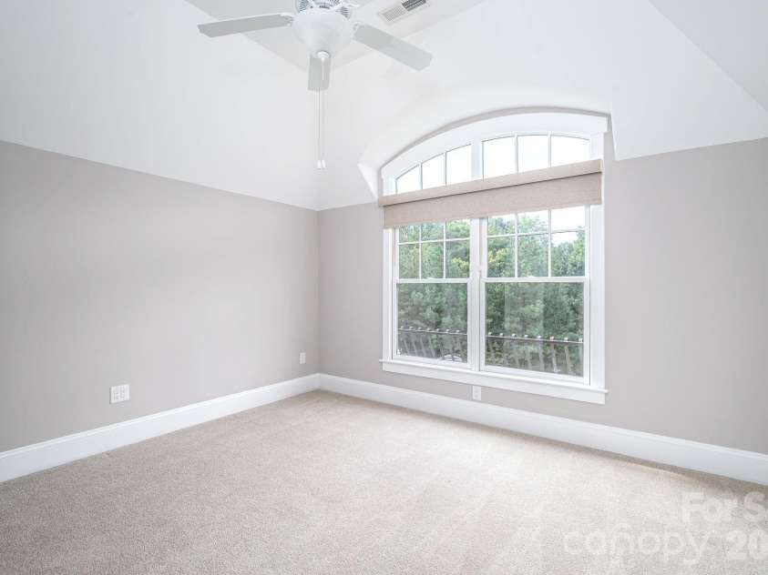 5109 Watermead Lane, Belmont, NC 28012.  MLS# CAR4431359, YatesRealty ID 55264. 