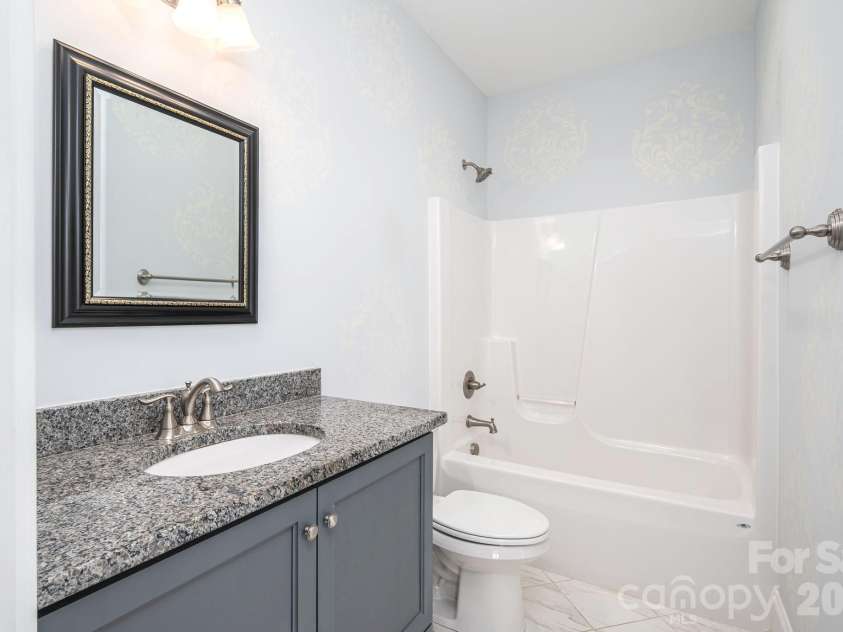 5109 Watermead Lane, Belmont, NC 28012.  MLS# CAR4431359, YatesRealty ID 55264. 