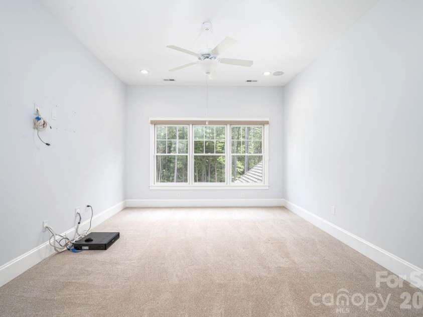 5109 Watermead Lane, Belmont, NC 28012.  MLS# CAR4431359, YatesRealty ID 55264. 