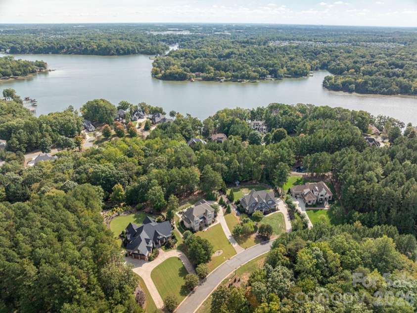 5109 Watermead Lane, Belmont, NC 28012.  MLS# CAR4431359, YatesRealty ID 55264. 