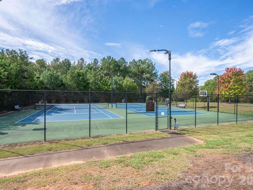 5109 Watermead Lane, Belmont, NC 28012.  MLS# CAR4431359, YatesRealty ID 55264. 