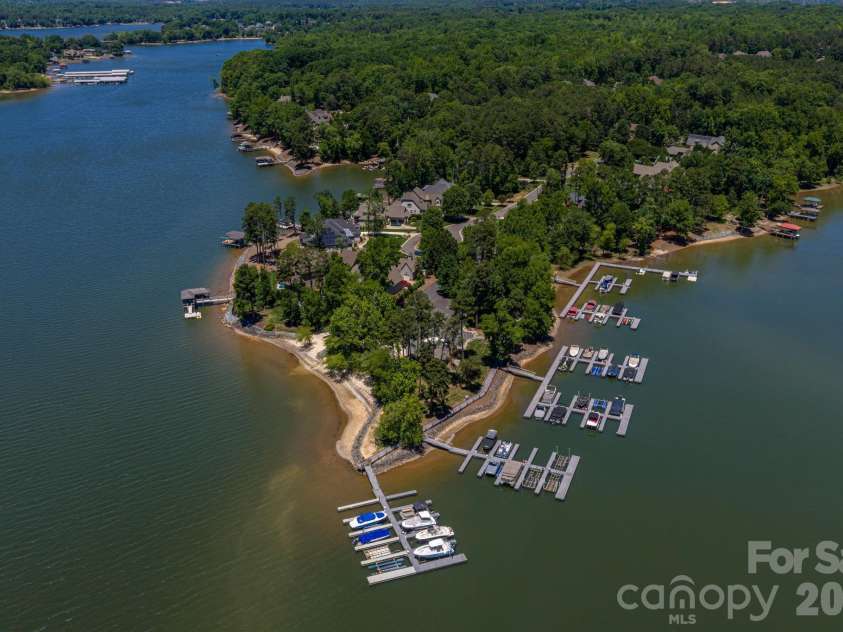 5109 Watermead Lane, Belmont, NC 28012.  MLS# CAR4431359, YatesRealty ID 55264. 