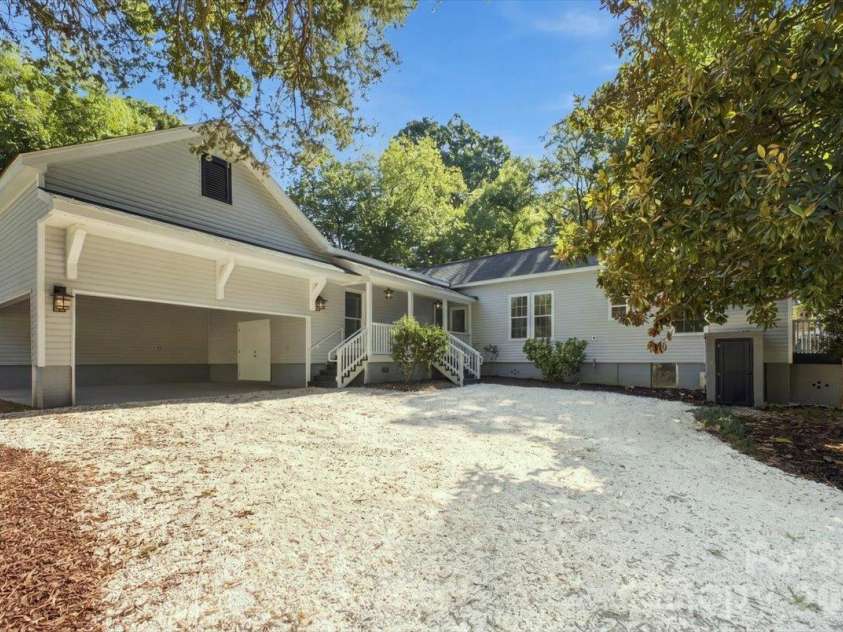 315 Confederate Street, Fort Mill, SC 29715.  MLS# CAR4431464, YatesRealty ID 55267. 