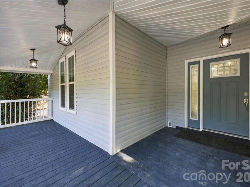 315 Confederate Street, Fort Mill, SC 29715.  MLS# CAR4431464, YatesRealty ID 55267. 